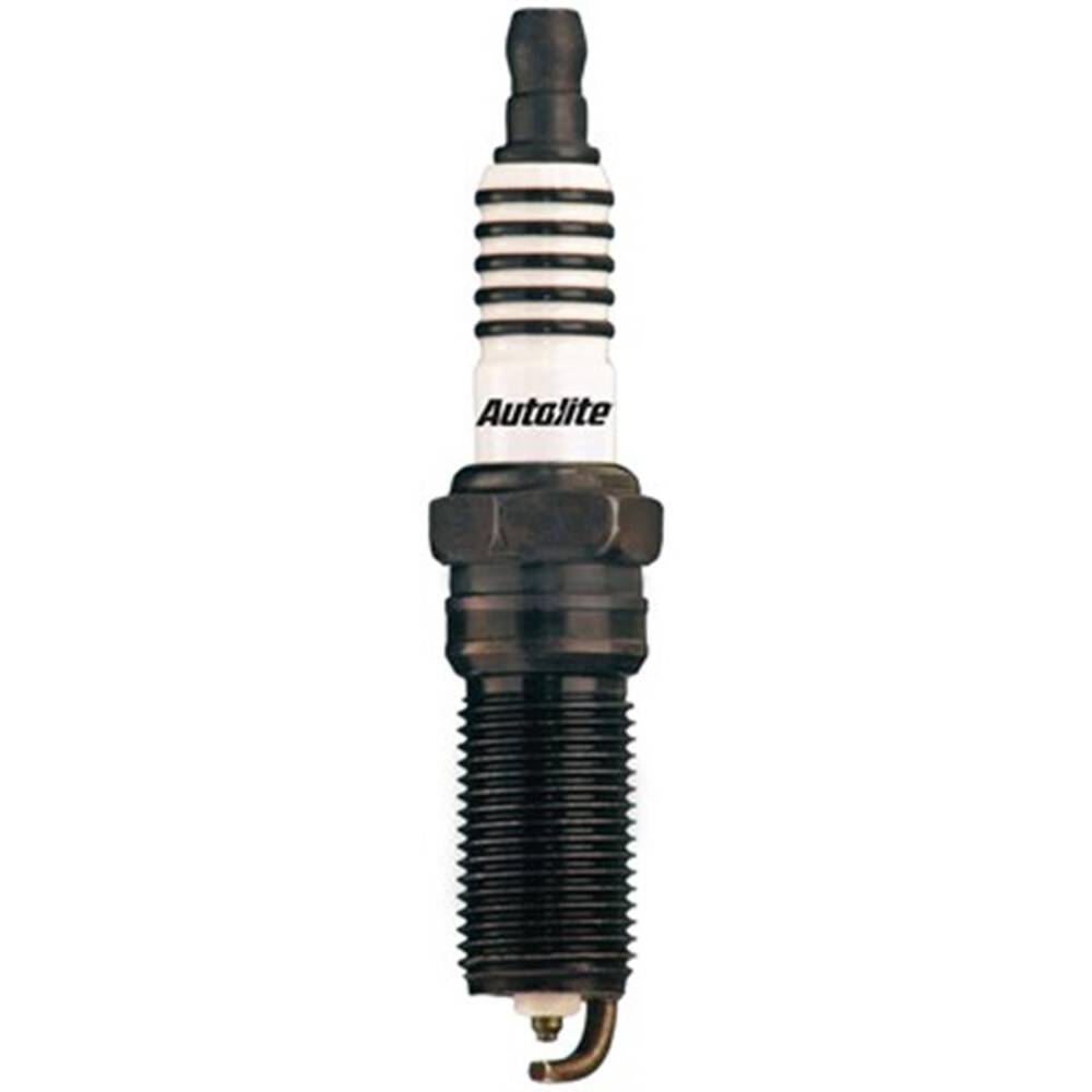 Autolite Double Platinum Spark Plug APP536413 Supercheap Auto