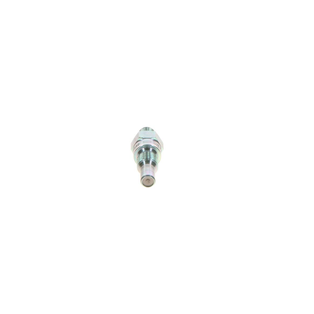 INJECTION VALVE, , scaau_hi-res