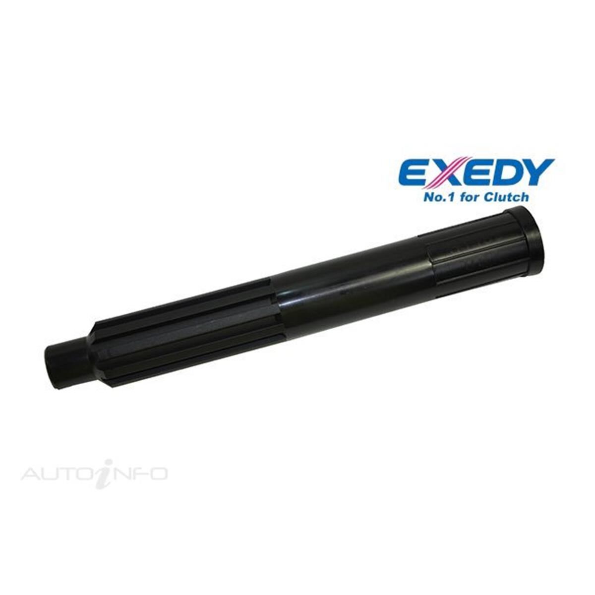 CLUTCH ALIGNMENT TOOL, , scaau_hi-res