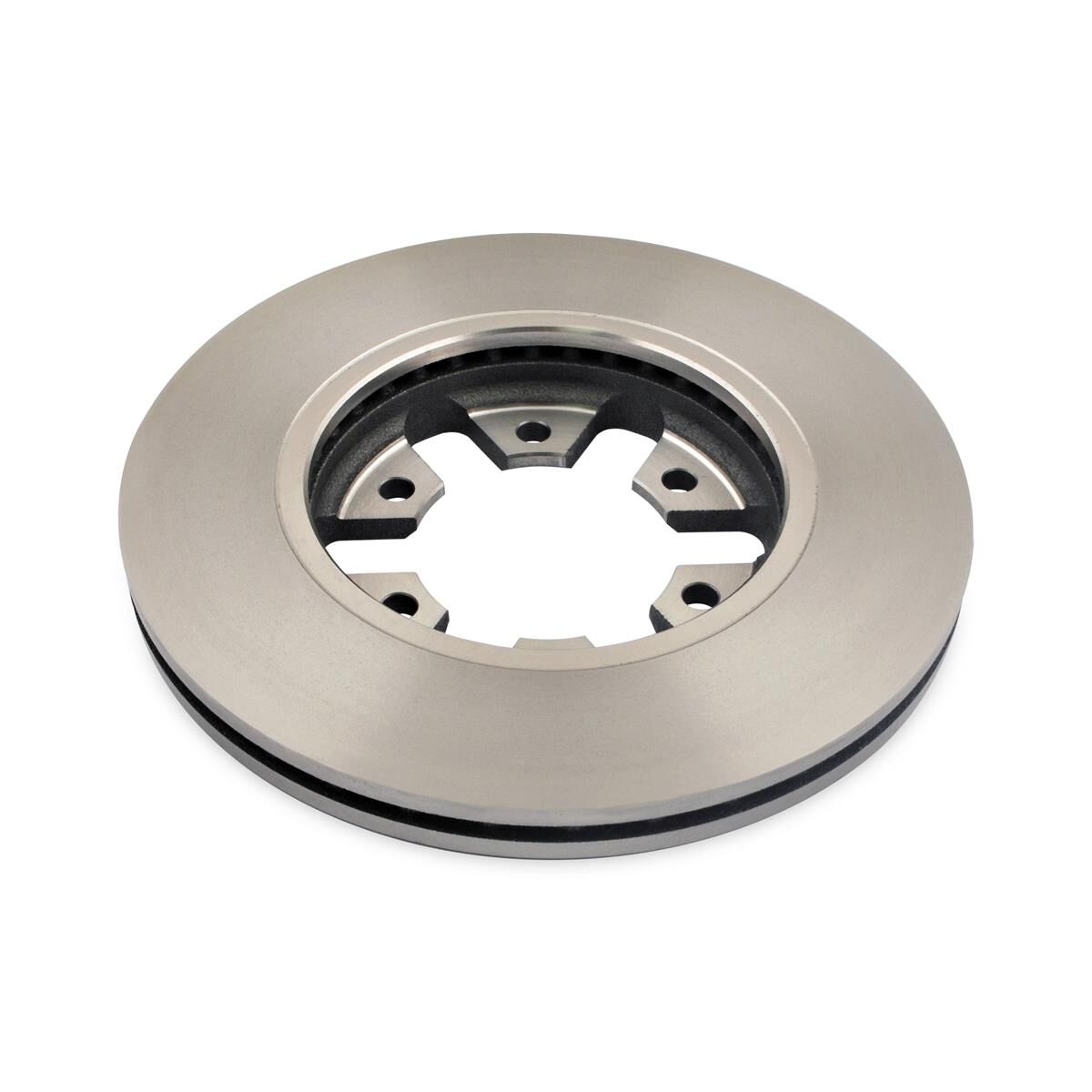 Street Standard [ Nissan Navara 85-01 F ], , scaau_hi-res