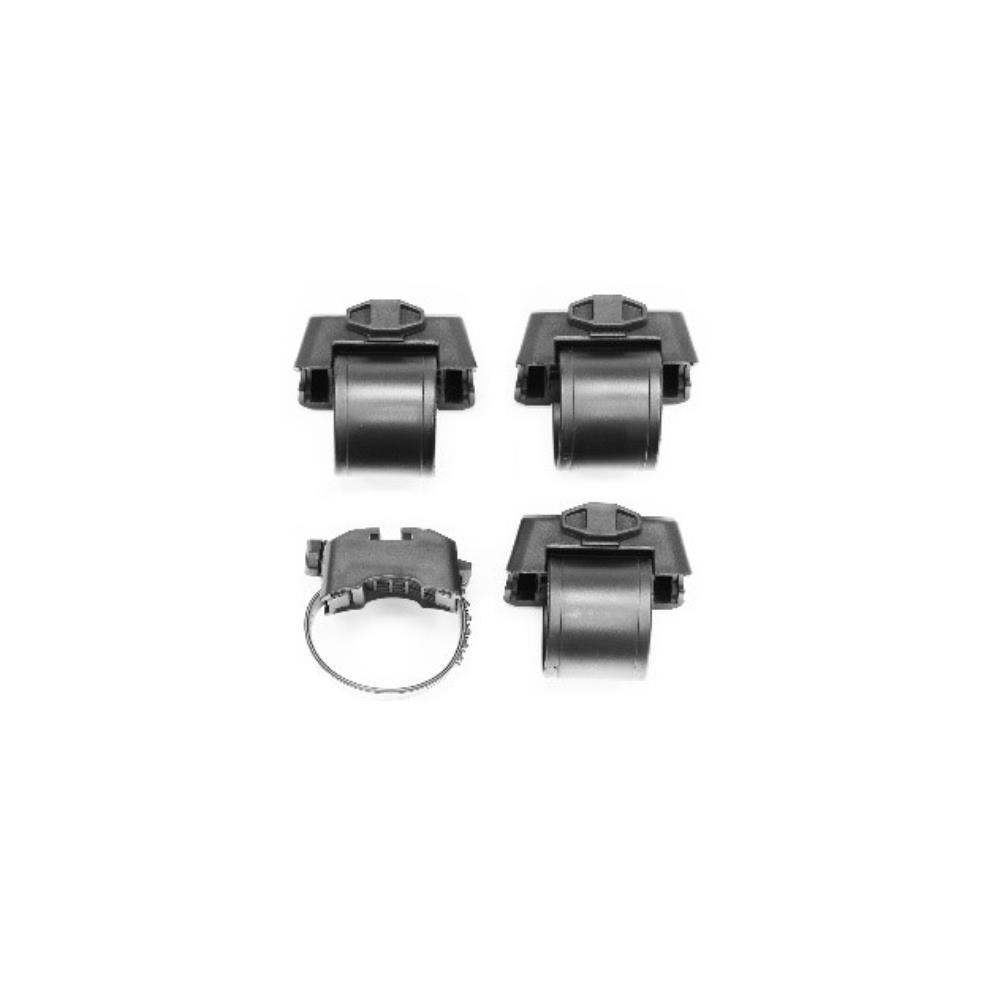 Pro rack hotsell spare parts
