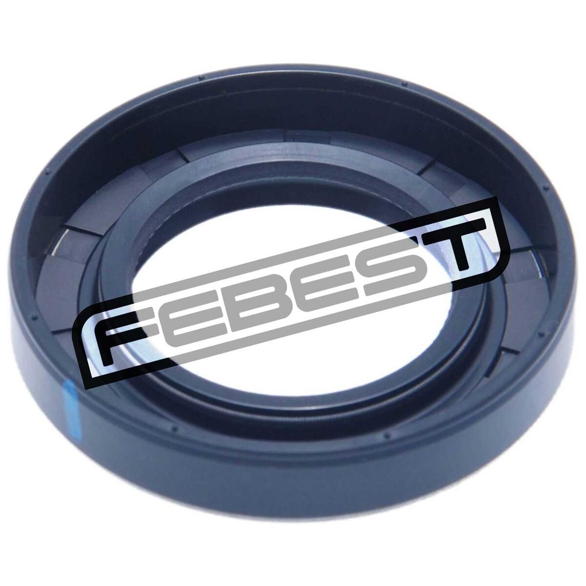 DRIVE SHAFT OIL SEAL 28X50.25X9, , scaau_hi-res