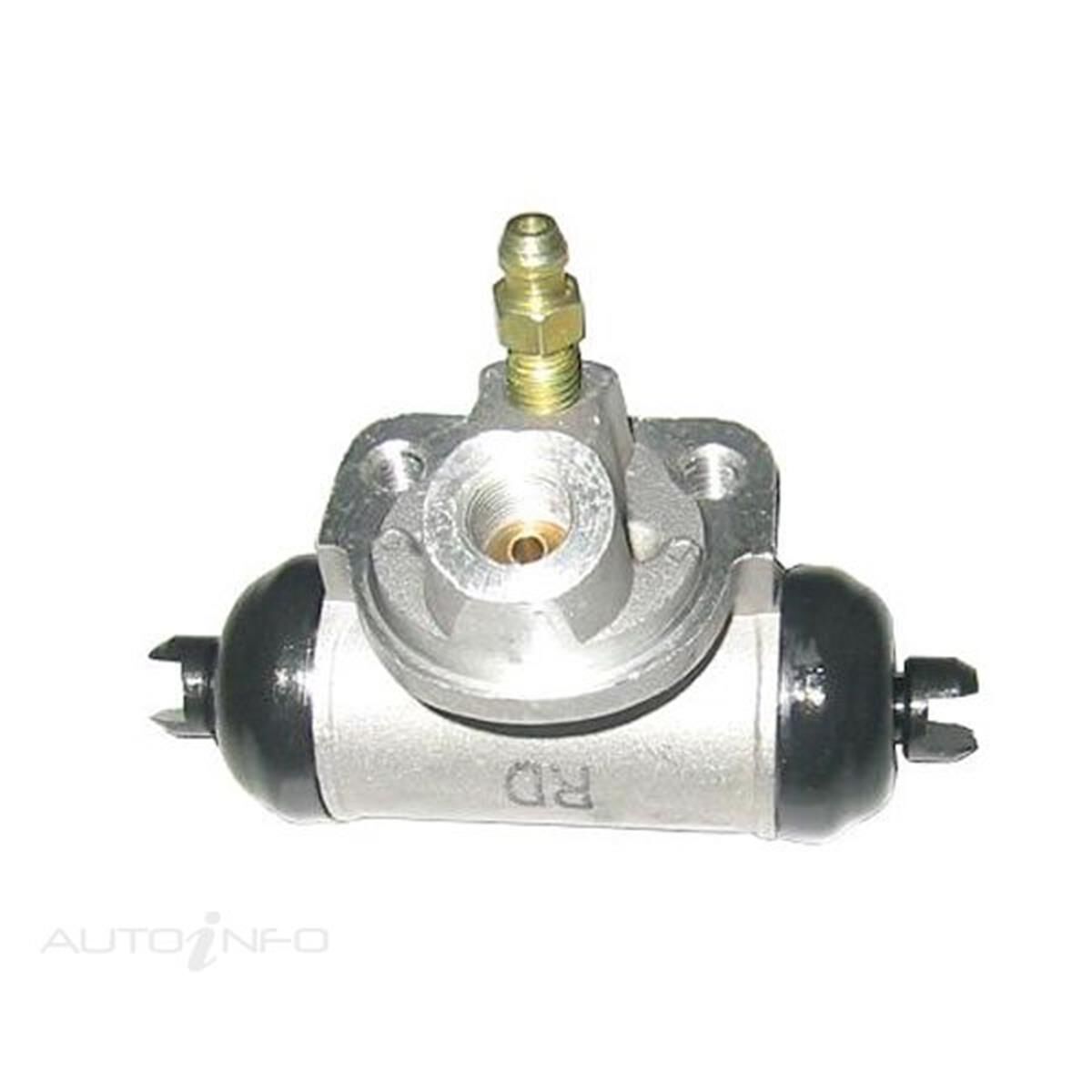 WC (R) PULSAR N14, N15 1.6L 10/91 - 12/00 LHS/RHS, , scaau_hi-res