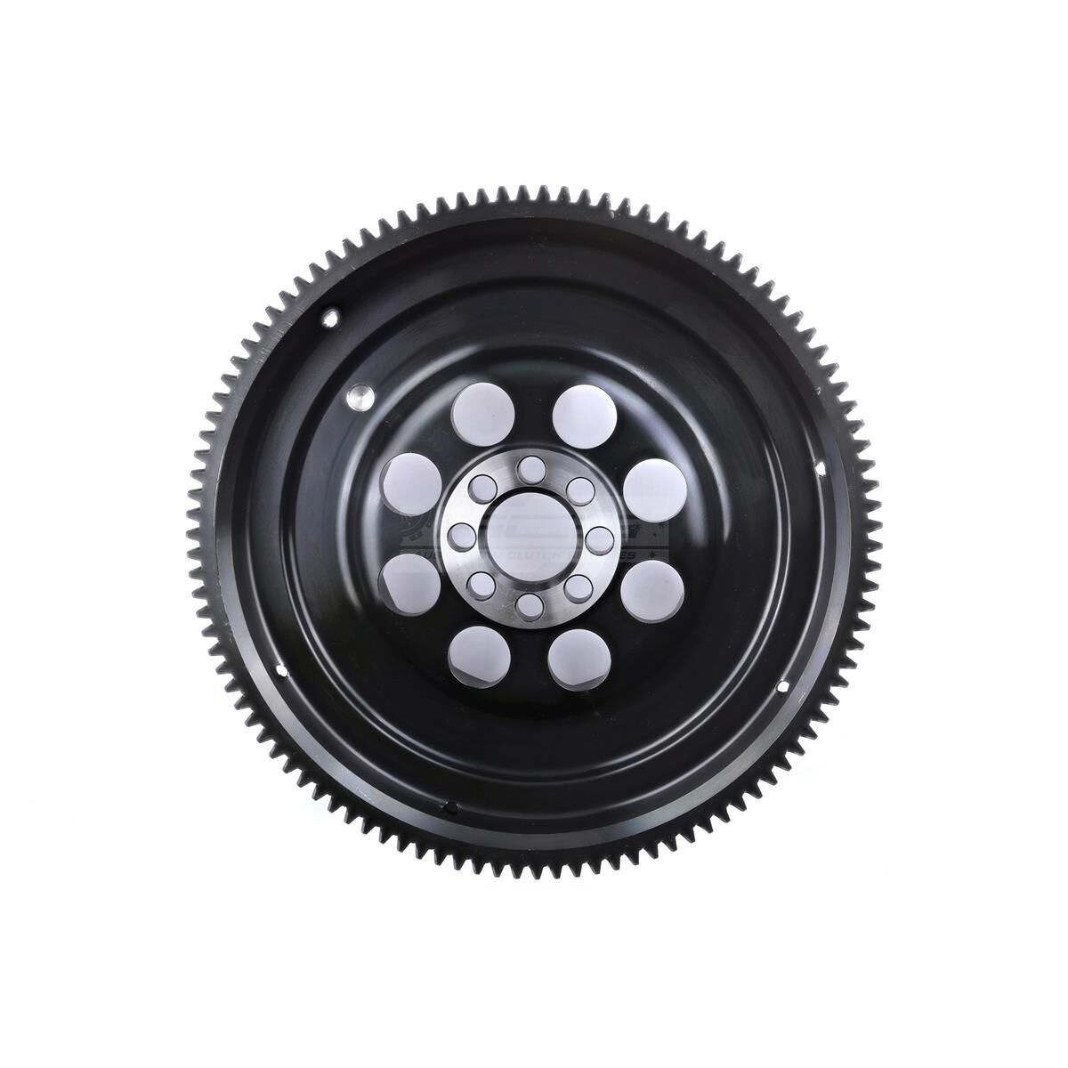 F/W C/MOLY TOYOTA 4AGE - 200mm, , scaau_hi-res