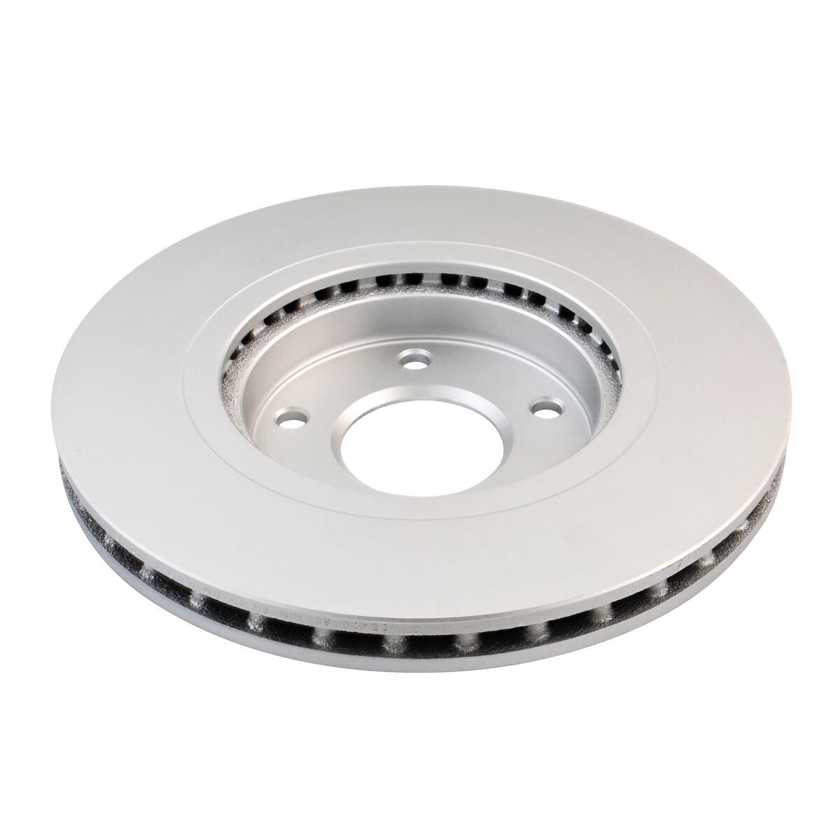 En-Shield Standard KP [ Nissan Dualis / Juke / X Trail T31 07-> F ], , scaau_hi-res