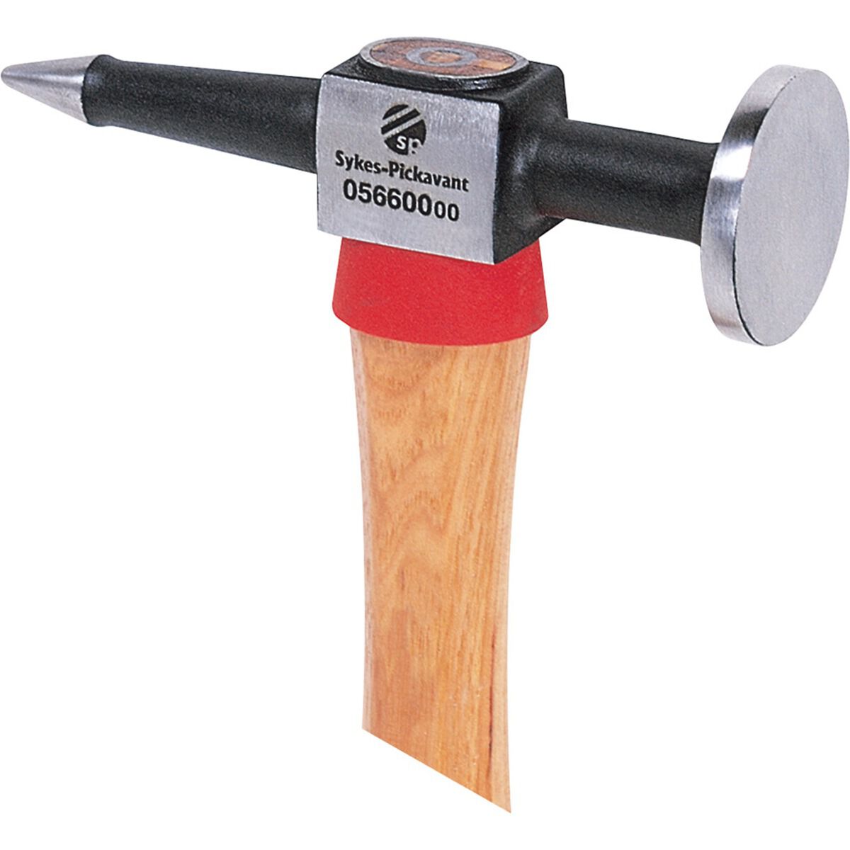 SYKES PICK & FINISHING HAMMER, , scaau_hi-res