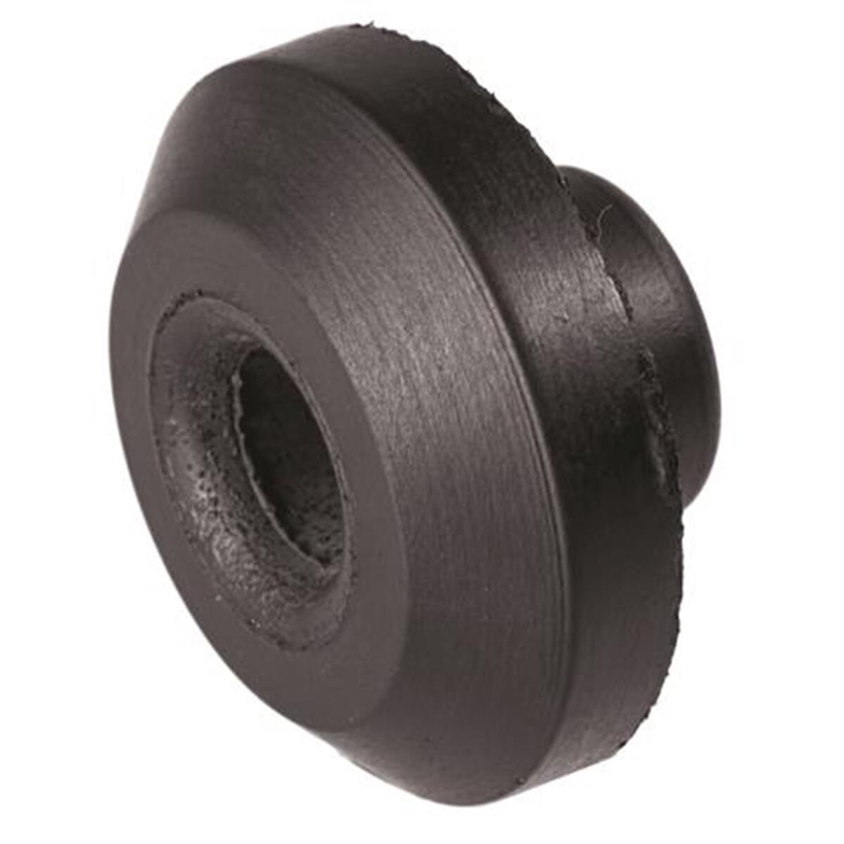 Radiator Support Bush Lower - HOLDEN COMMODORE VT - 3.8L V6  PETROL - Manual & Auto, , scaau_hi-res