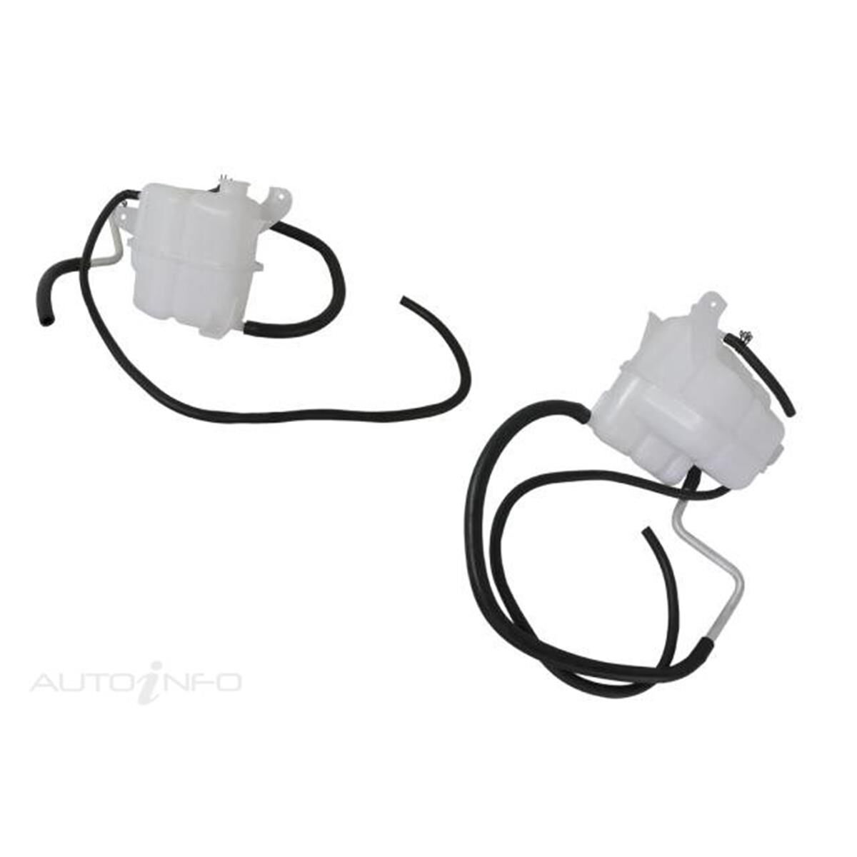 D40 11/05- OVERFLOW BOTTLE 2.5/4.0L(P&D), , scaau_hi-res