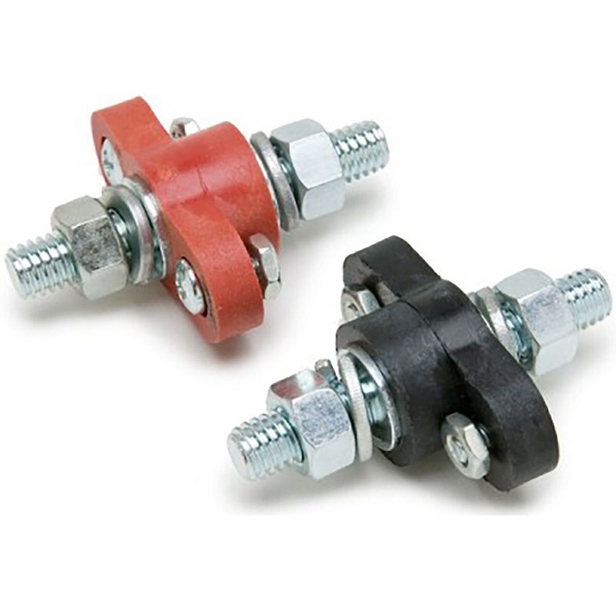 REMOTE BATTERY JUNCTION TERMINAL KIT, , scaau_hi-res