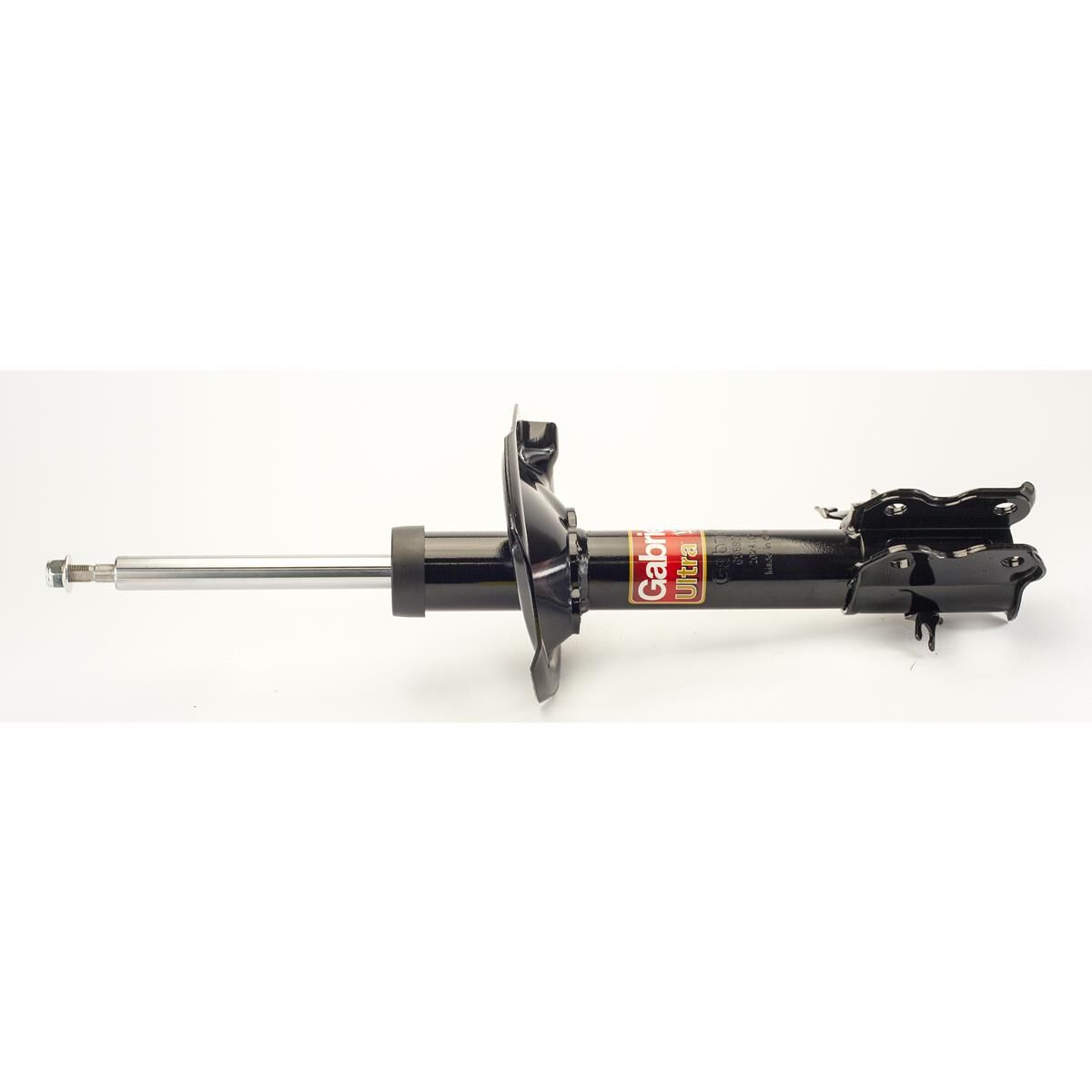 Ultra Strut- Gas, , scaau_hi-res