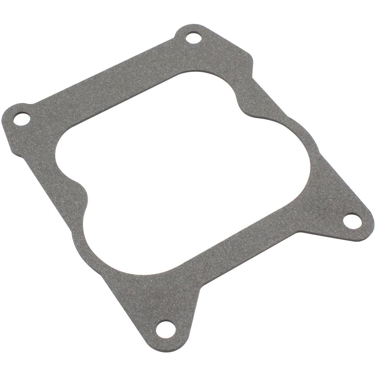 SPREAD BORE BASE GASKET OPEN PAIR THICK 1/32" CARBY, , scaau_hi-res