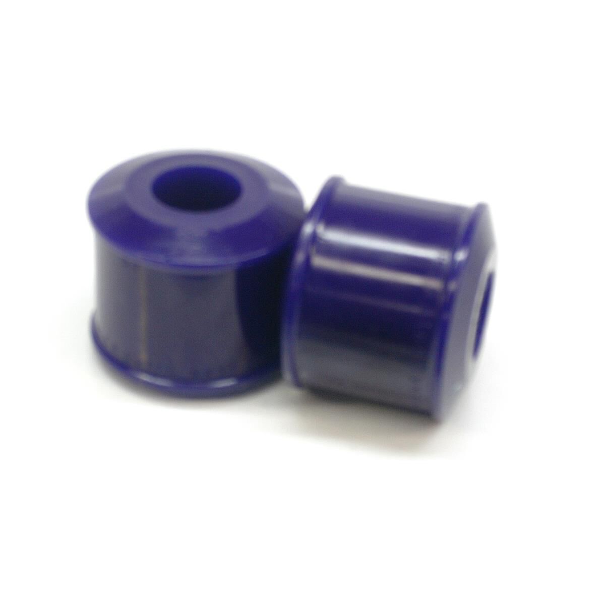 JAGUAR XJS FRONT CROSS-MEMBER, , scaau_hi-res