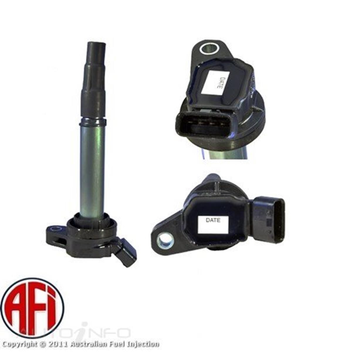 IGNITION COIL ON PLUG, , scaau_hi-res