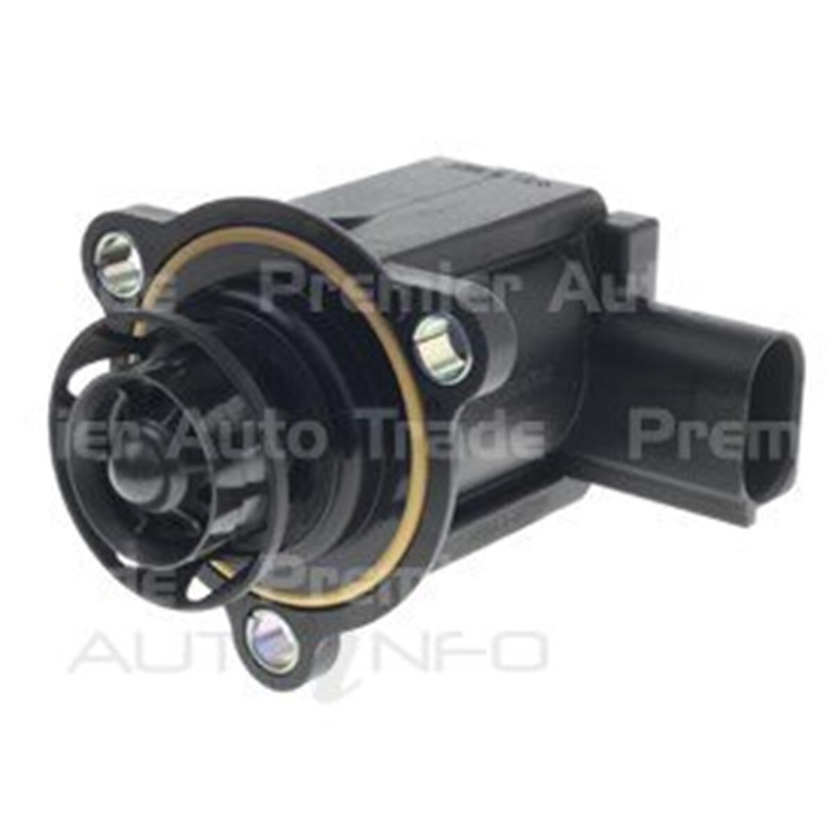 ELECTRIC VALVE SOLENOID, , scaau_hi-res