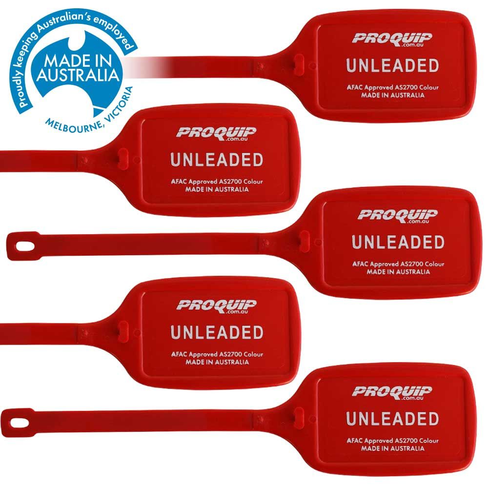 FUEL & WATER ACCESS., , scaau_hi-res