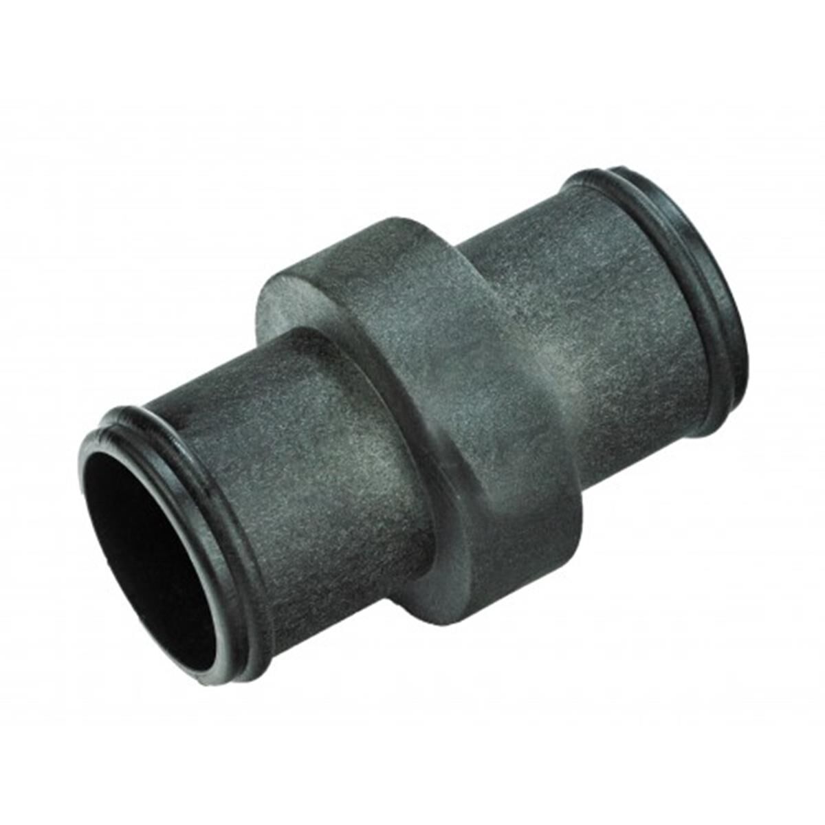 ADAPTOR - NYLON - IN LINE, 35MM - NO HOLE, , scaau_hi-res