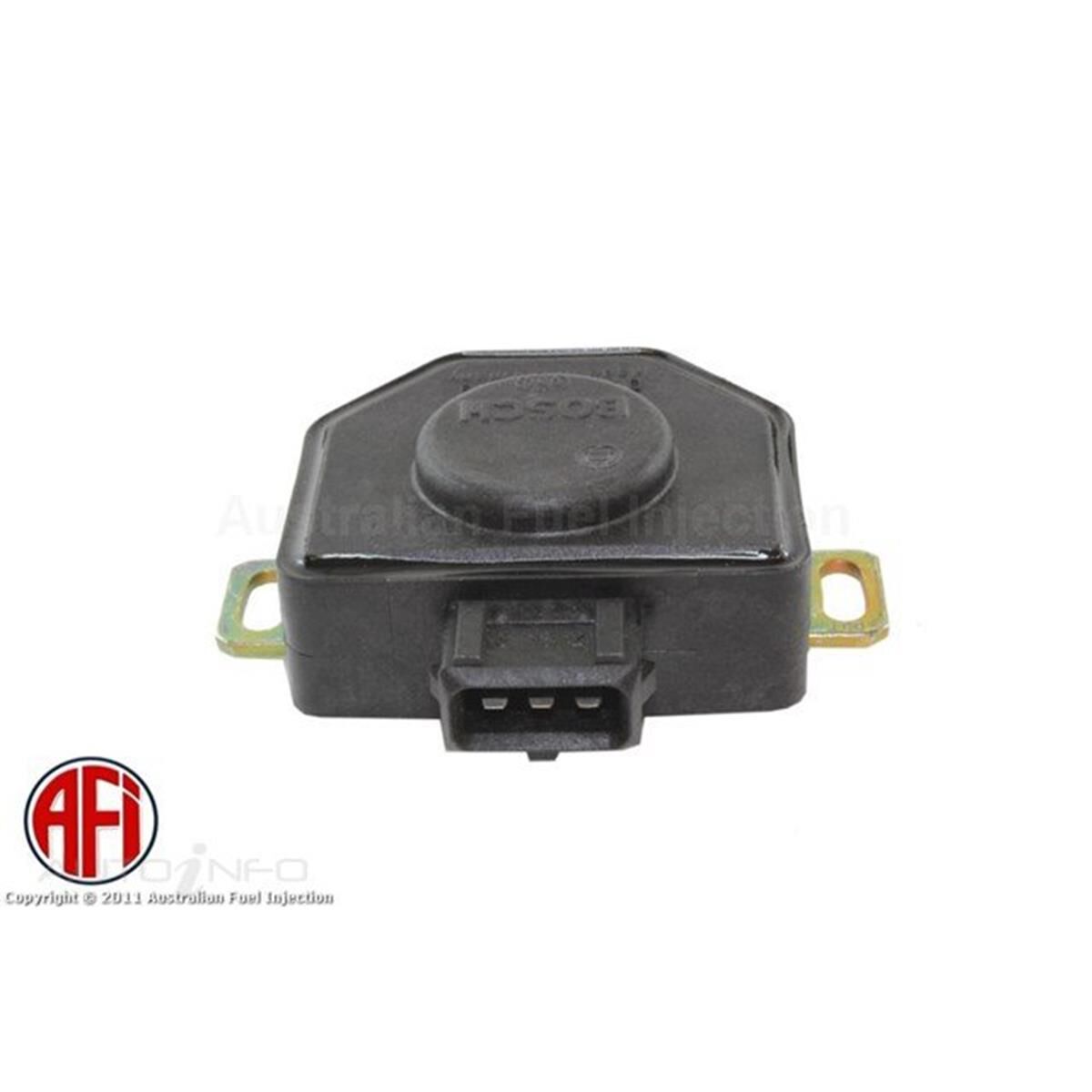 THROTTLE POSITON SENSOR, , scaau_hi-res