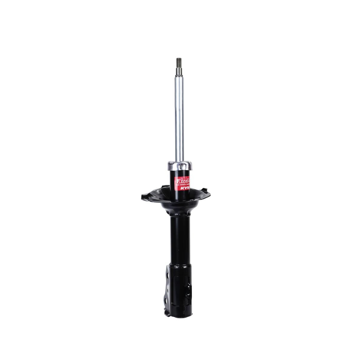 KYB STRUT - EXCEL-G - 333368, , scaau_hi-res