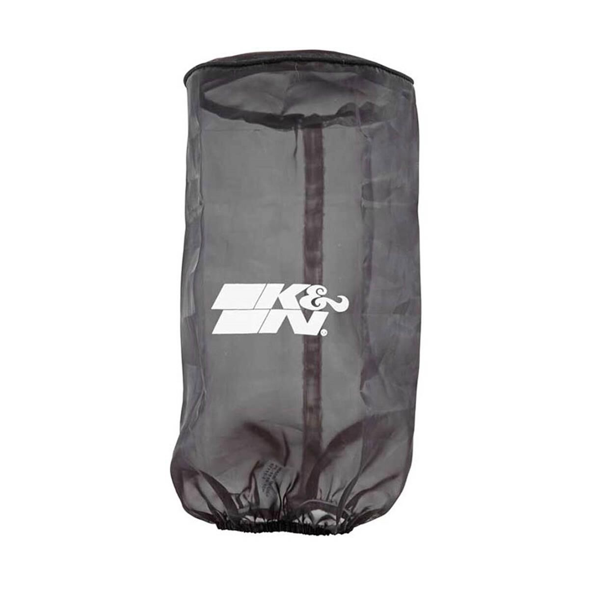 K&N DRYCHARGER WRAP KPL-1014-1DK, , scaau_hi-res