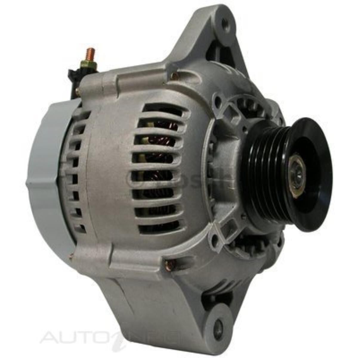 Alternator, , scaau_hi-res