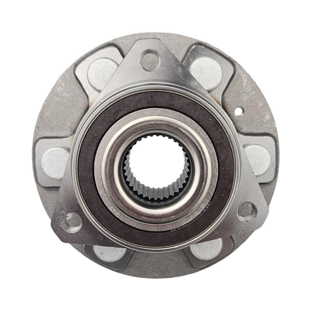WHEEL BEARING HUB, , scaau_hi-res