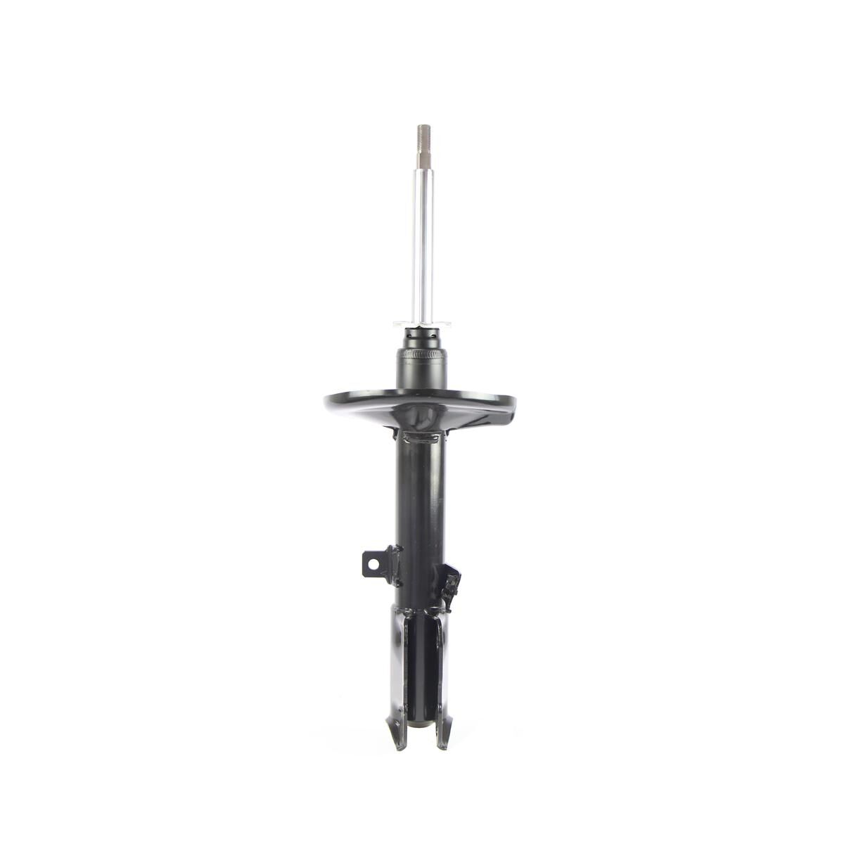 KYB STRUT - EXCEL-G - 339108, , scaau_hi-res