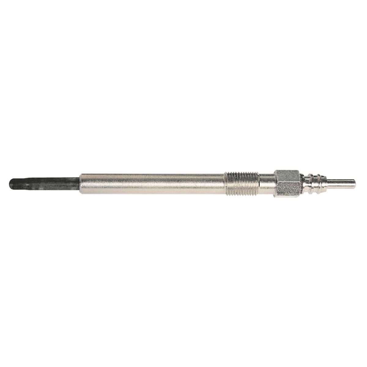 TRIDON GLOW PLUG, , scaau_hi-res