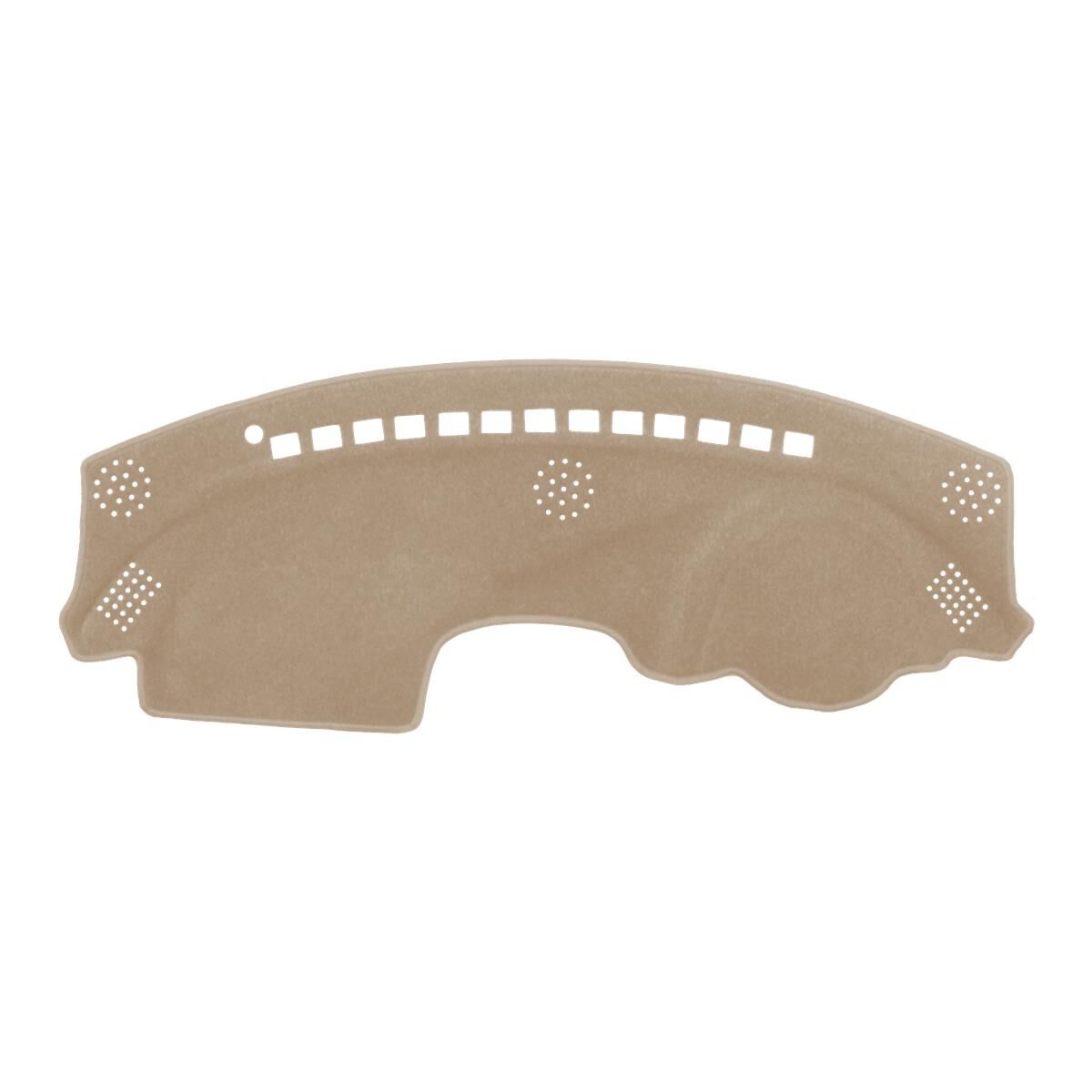 DASHMAT - MOCCA, , scaau_hi-res