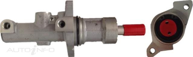 PTX B M CYL MERCEDESE SPRINTER VAN W906, , scaau_hi-res