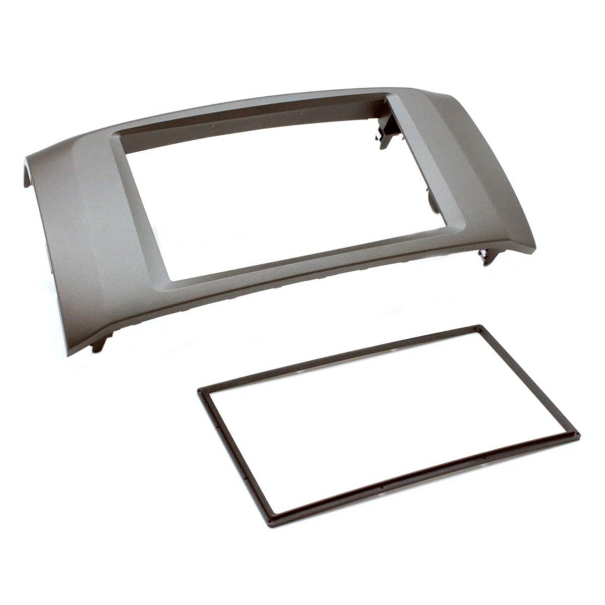 FACIA TO SUIT NISSAN, , scaau_hi-res