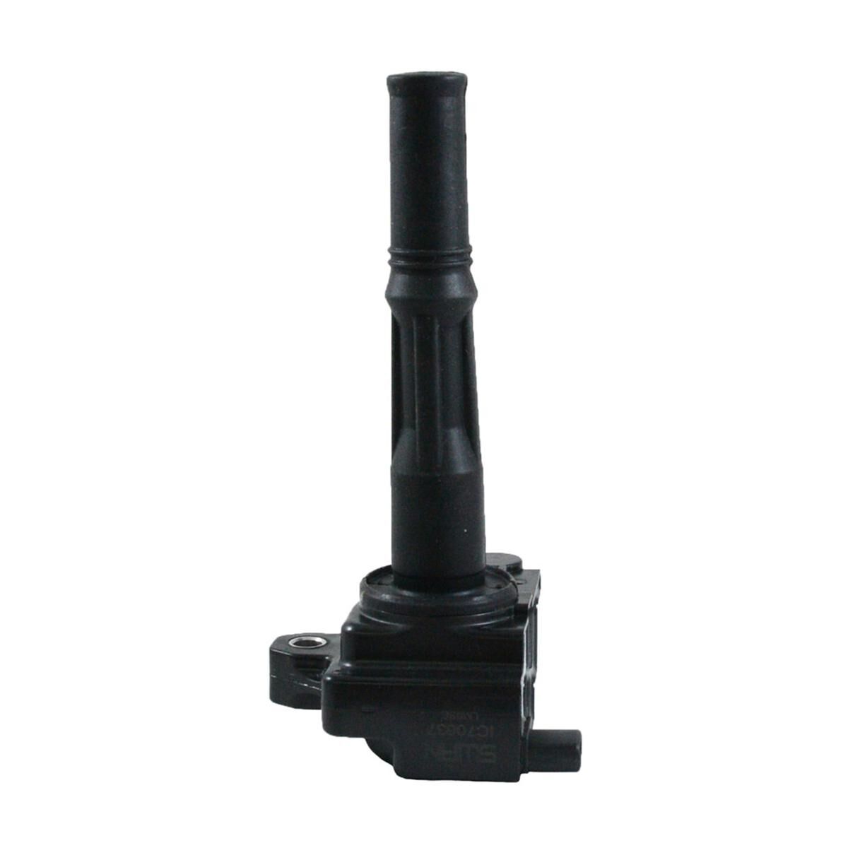 SWAN IGNITION COIL, , scaau_hi-res