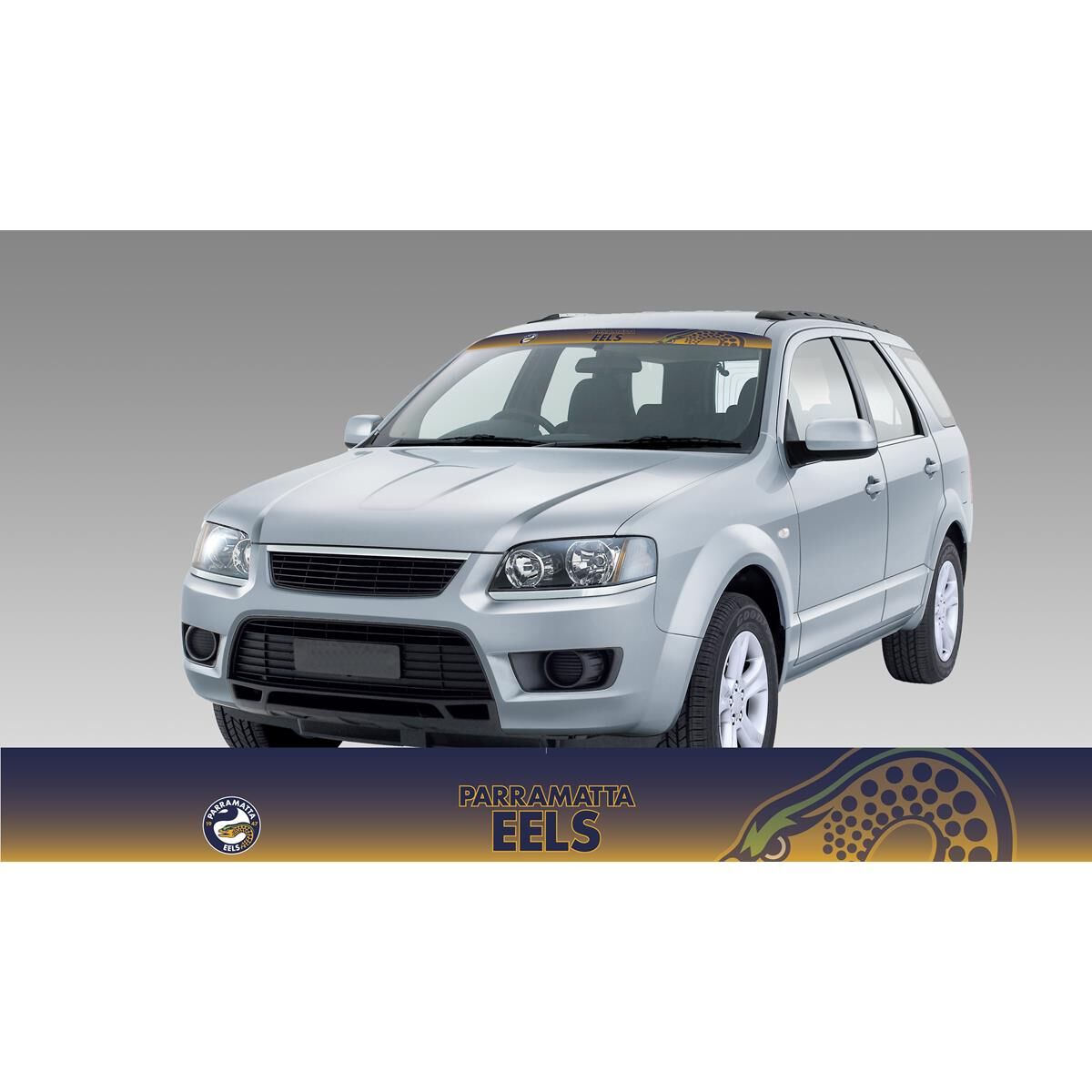 EELS ITAG SUN VISOR RADIANT DESIGN, , scaau_hi-res