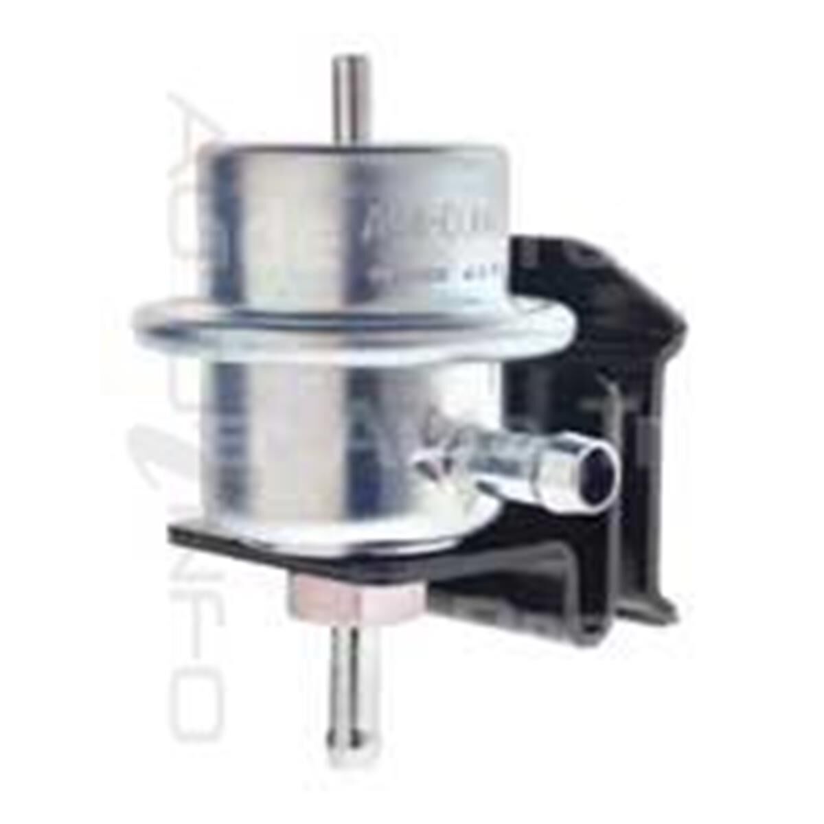FUEL PRESSURE REGULATOR, , scaau_hi-res