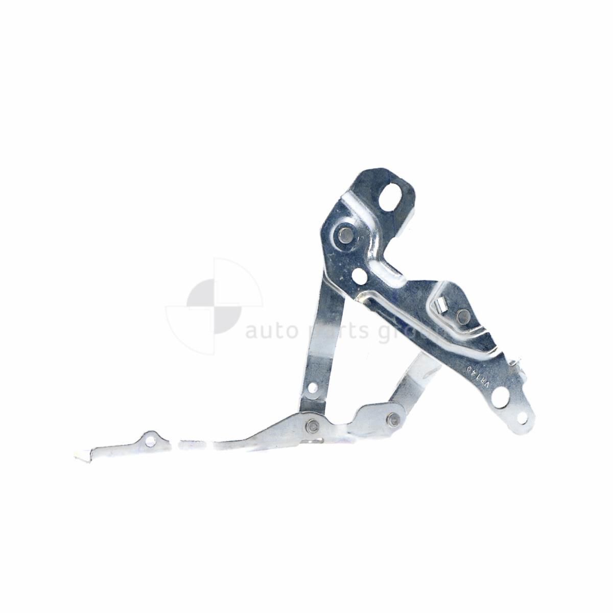 BONNET HINGE, , scaau_hi-res