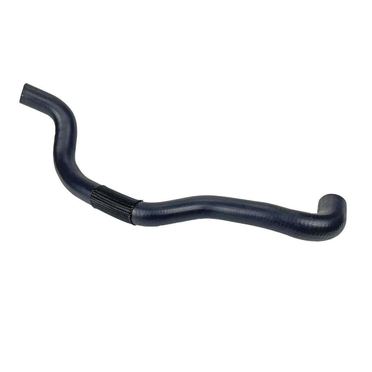 Radiator Lower Hose - Ford Everest UA 3.2L (P5AT) I5 20V DOHC CRD I/C TURBO 3198cc 143kw, , scaau_hi-res