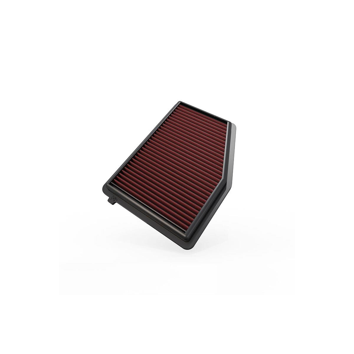 33-2468 K&N REPLACEMENT AIR FILTER, , scaau_hi-res