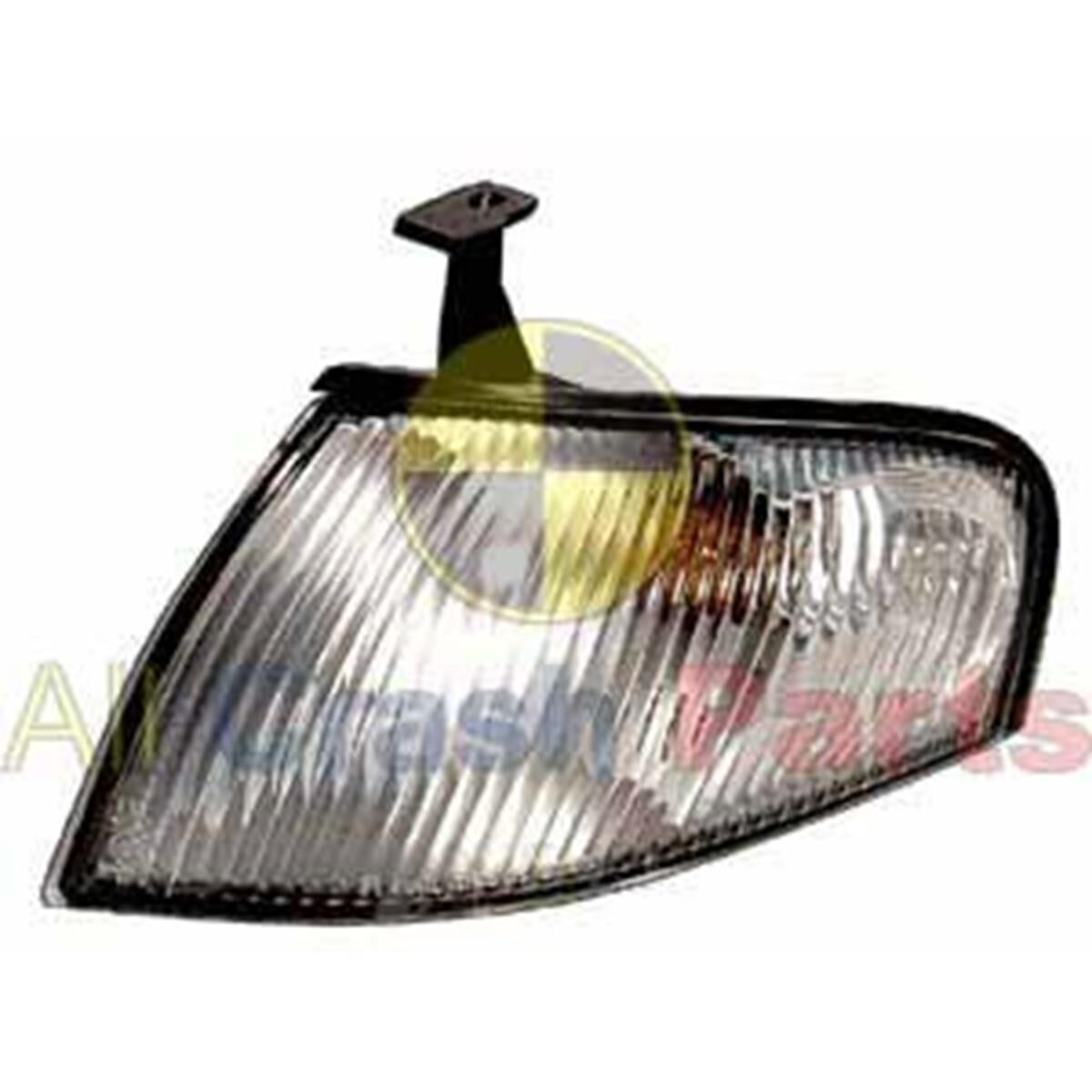 FRONT CORNER LAMP, , scaau_hi-res