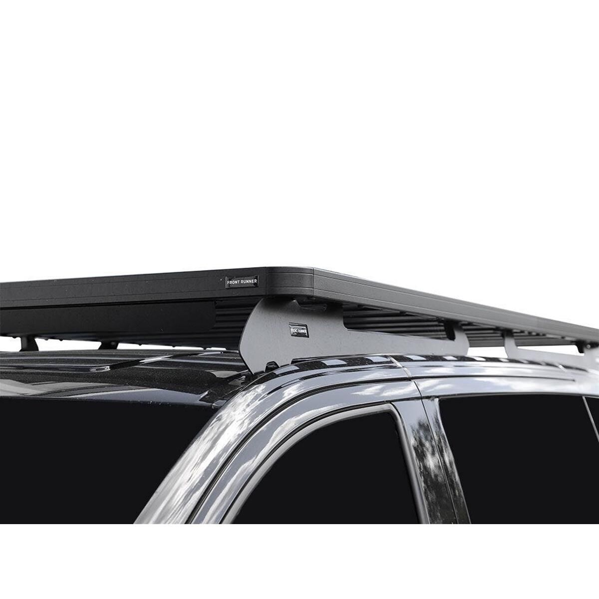 FRONT RUNNER MERCEDES-BENZ V-CLASS L1 (2014-CURRENT) SLIMLINE II ROOF RACK KIT, , scaau_hi-res