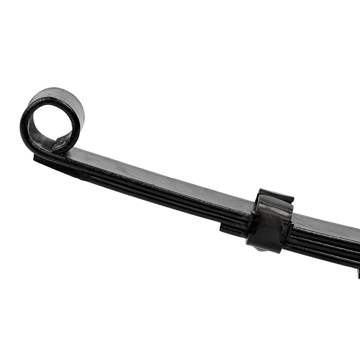 Leaf Spring, , scaau_hi-res