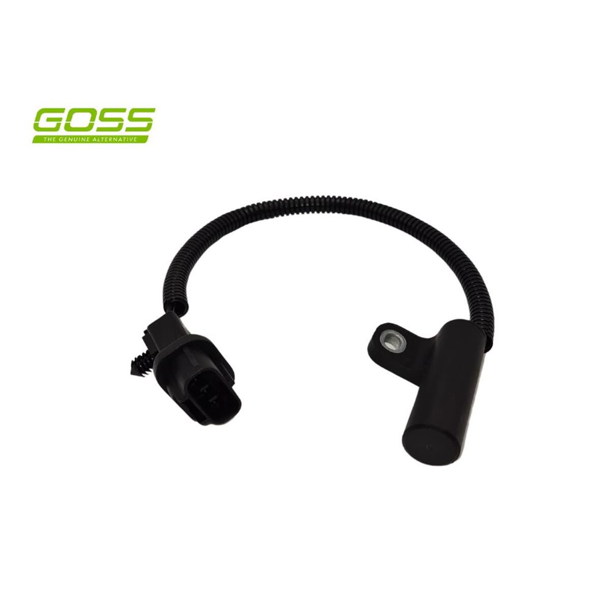 CAM ANGLE SENSOR JEEP, , scaau_hi-res