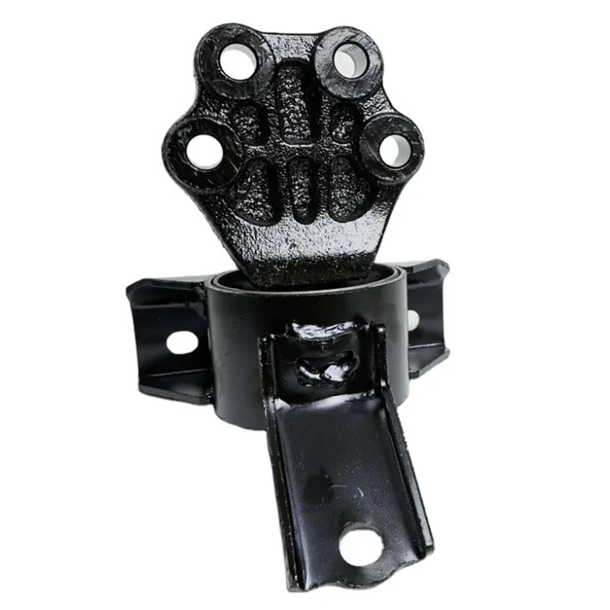 SUIT HAV H2 1.5L LEFT HAND, , scaau_hi-res