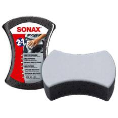 CAR WASH MULTI SPONGE, , scaau_hi-res