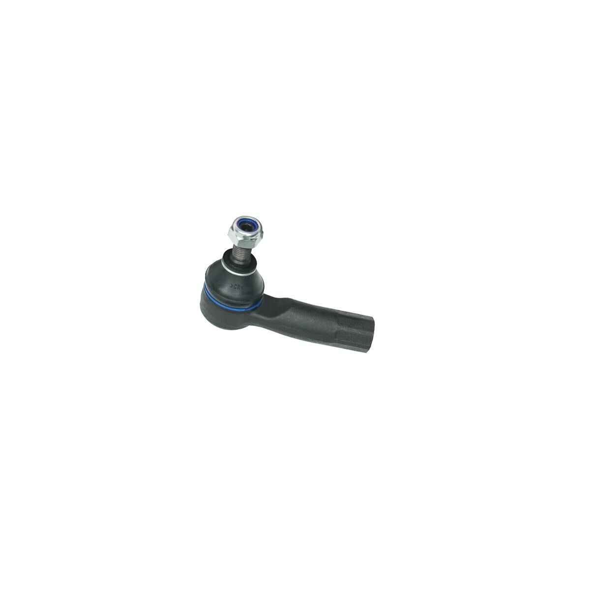KYB TIE ROD END - KTR1486, , scaau_hi-res
