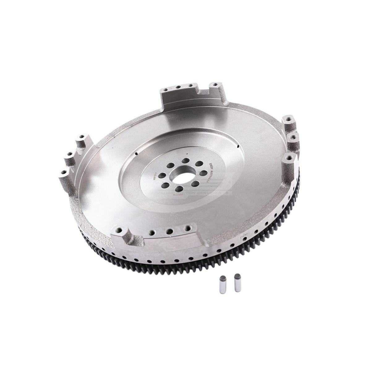 F/WHEEL & R/GEAR NISSAN J05DTG, , scaau_hi-res