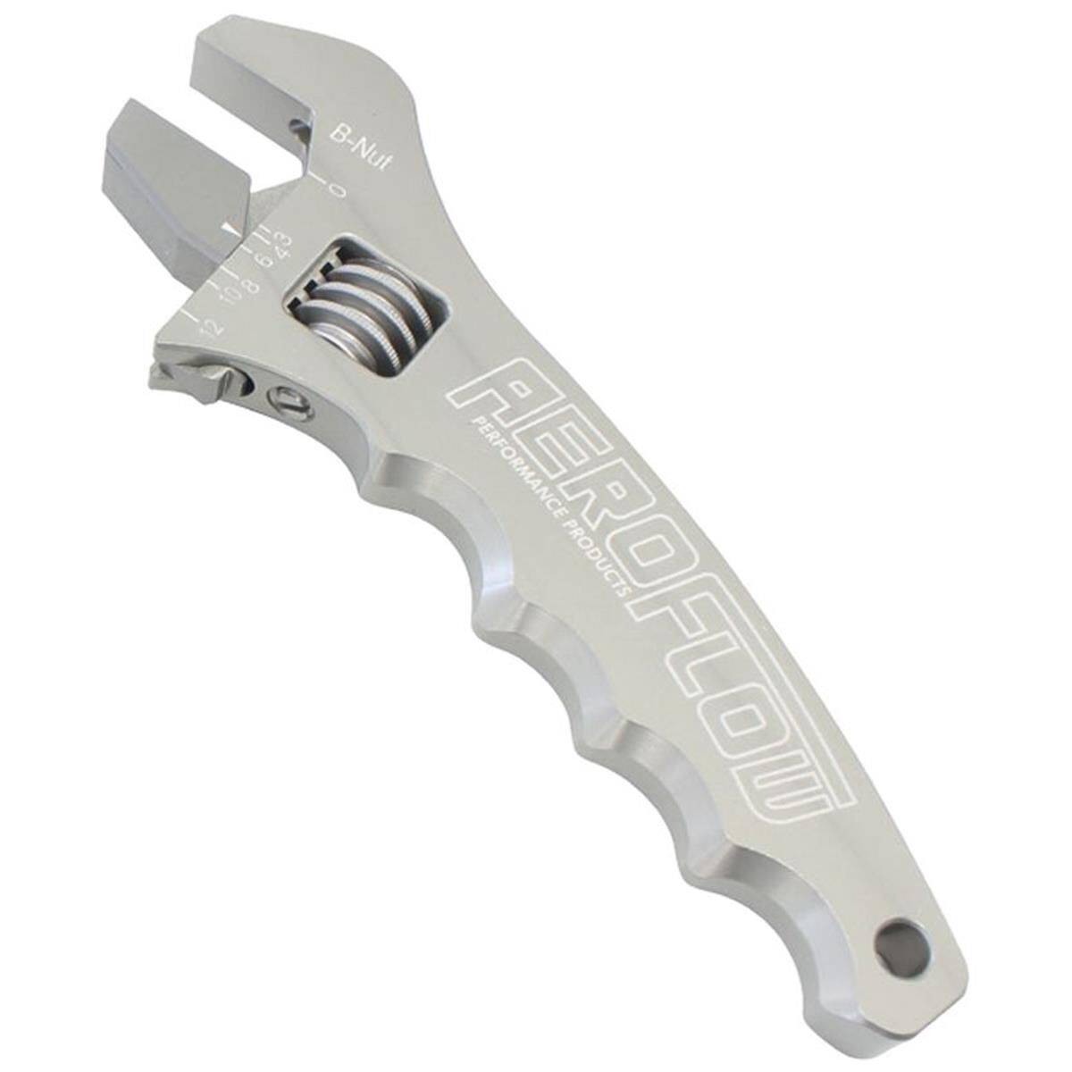 ADJUSTABLE WRENCH GRIP SPANNER, , scaau_hi-res