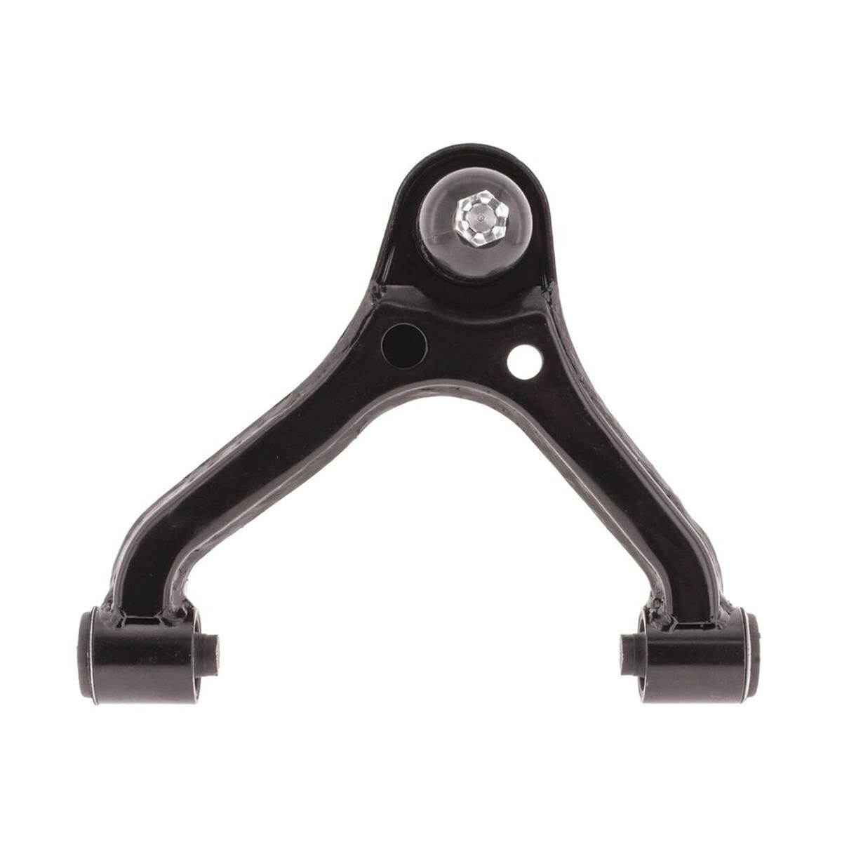 CONTROL ARM UPPER LH TOYOTA HILUX KUN16 GGN15 RWD, , scaau_hi-res