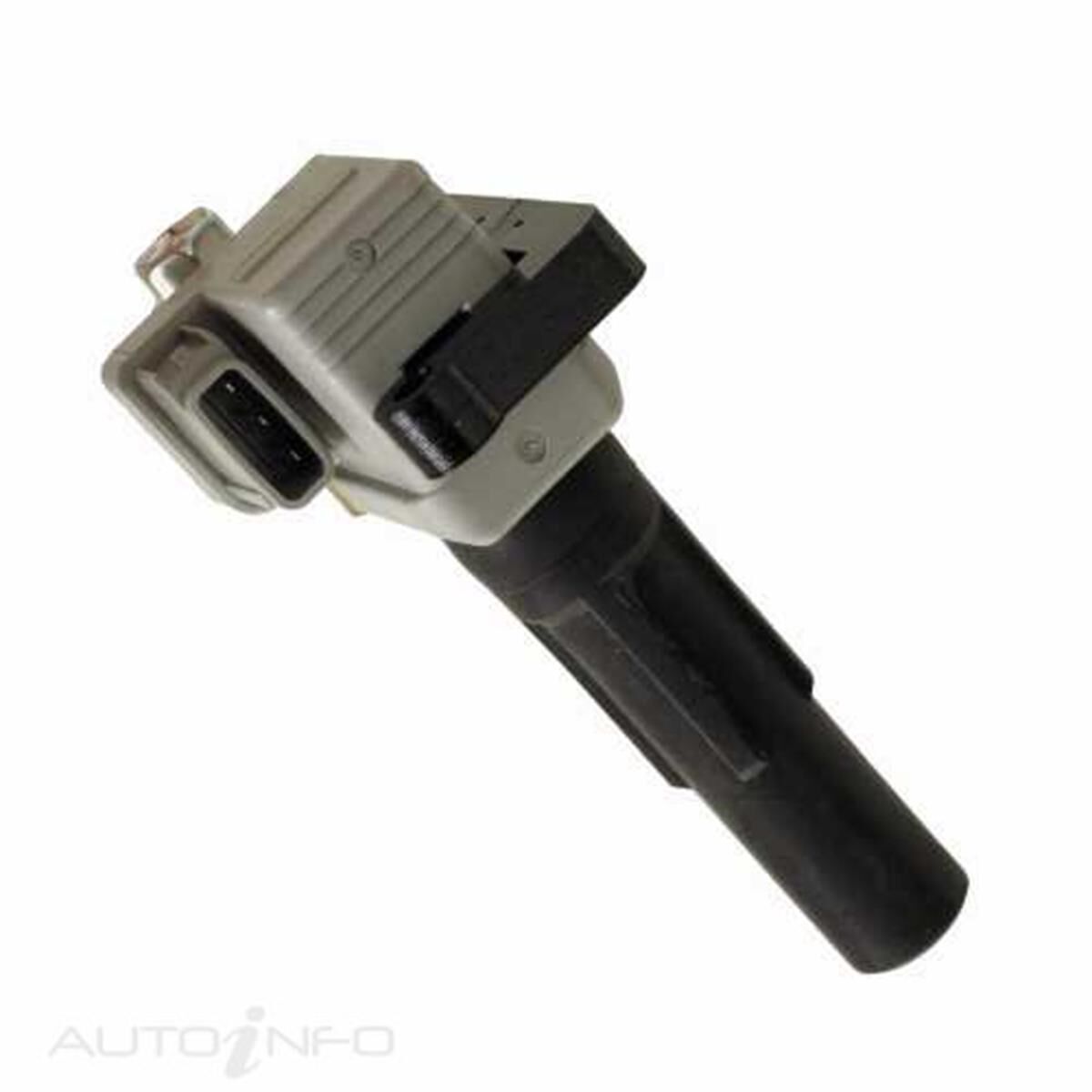TRIDON IGNITION COIL, , scaau_hi-res