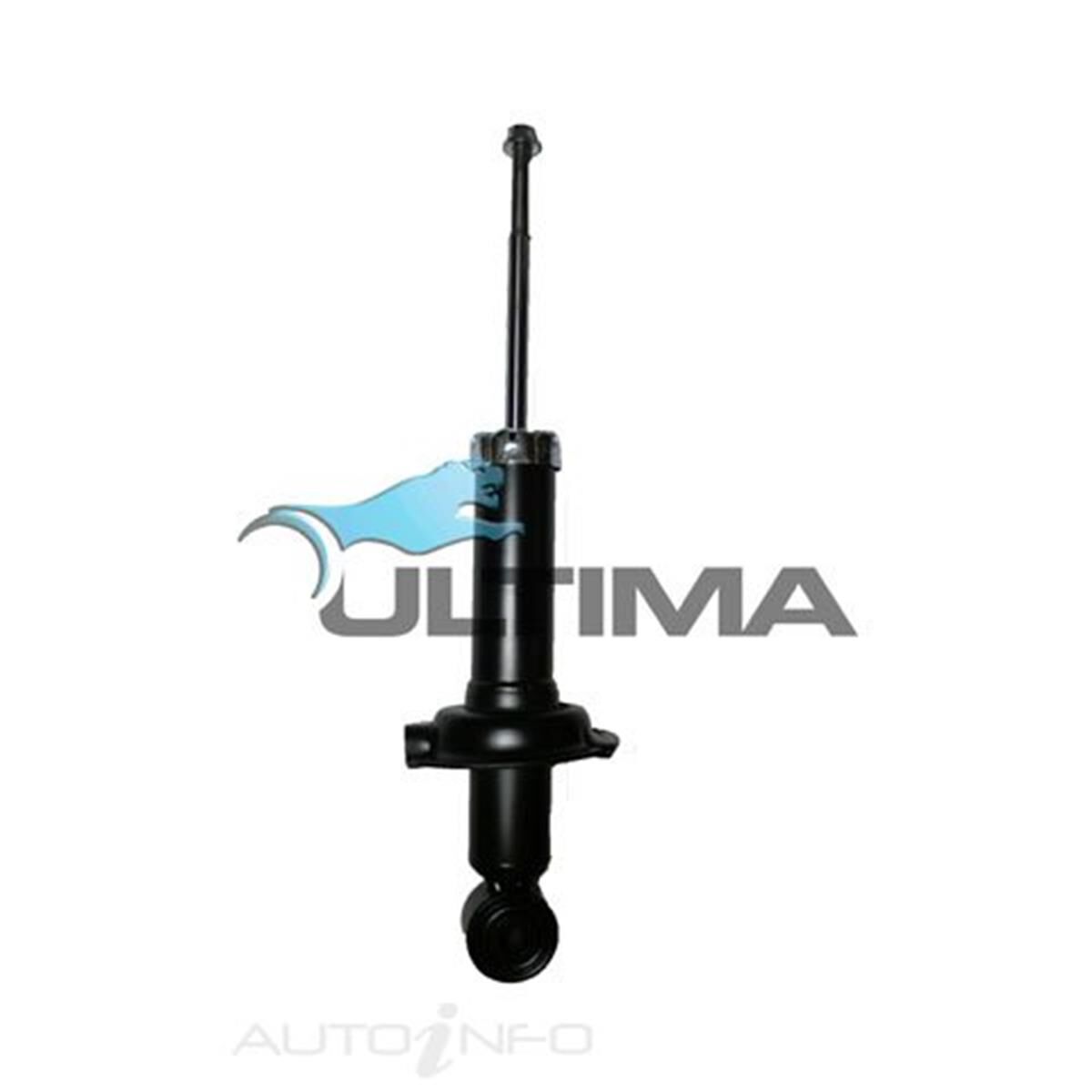 HONDA CRV 12/01-01/07 2.4L RD7 AWD REAR, , scaau_hi-res