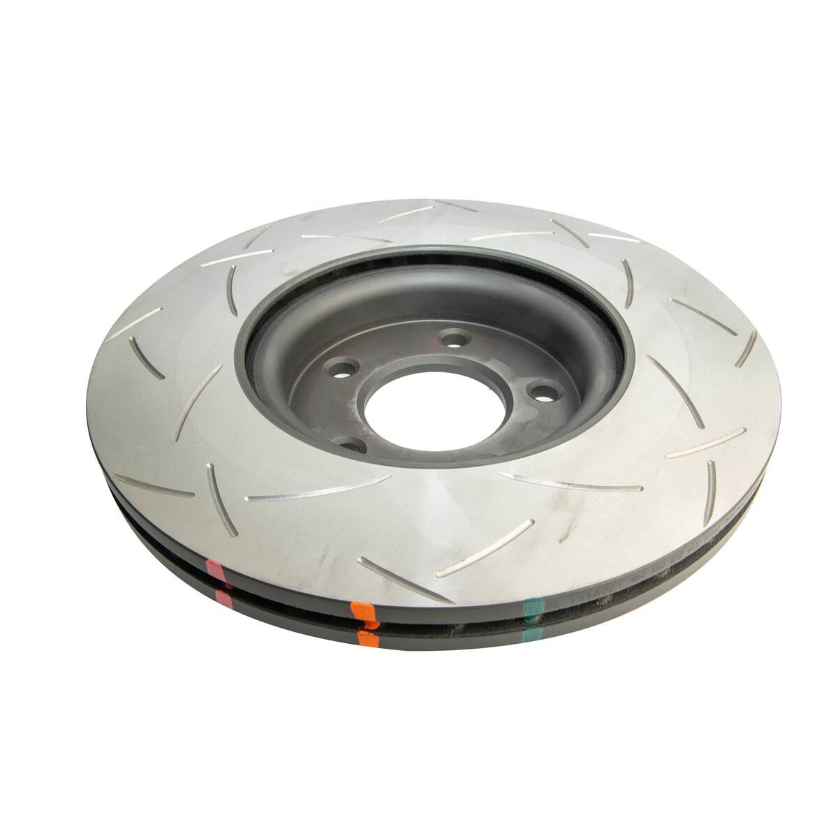 4000 T3 Slot KP [ Mazda 3 MPS 06-> F ], , scaau_hi-res
