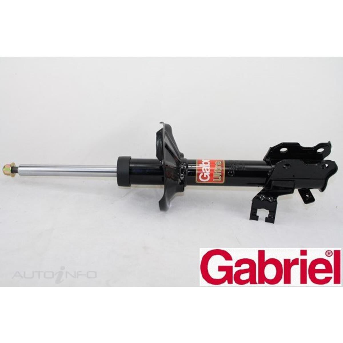 Ultra Strut- Gas, , scaau_hi-res